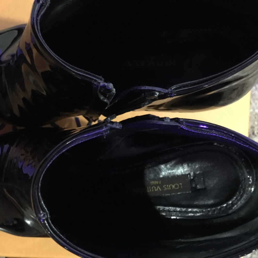 ⭐️ Louis Vuitton - Picture 14 of 16